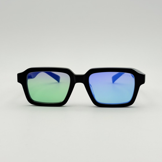 MASSILA BLACK ICE