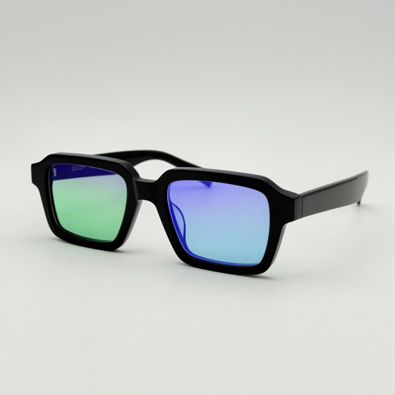 MASSILA BLACK ICE