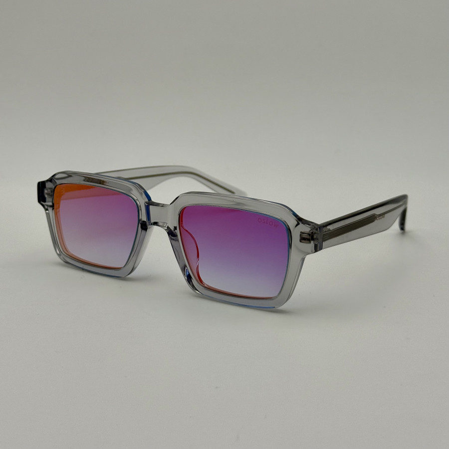 MASSILA CRYSTAL OLED