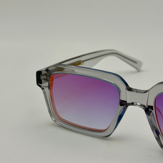 MASSILA CRYSTAL OLED
