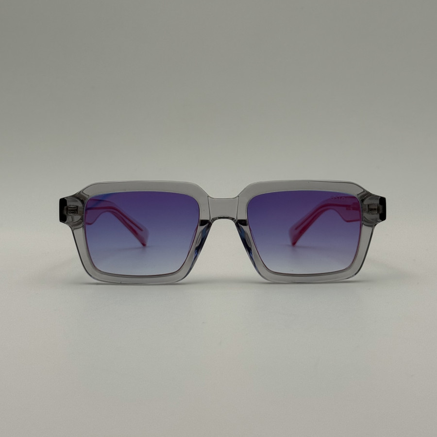 MASSILA CRYSTAL OLED