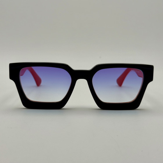SICULIA BLACK OLED