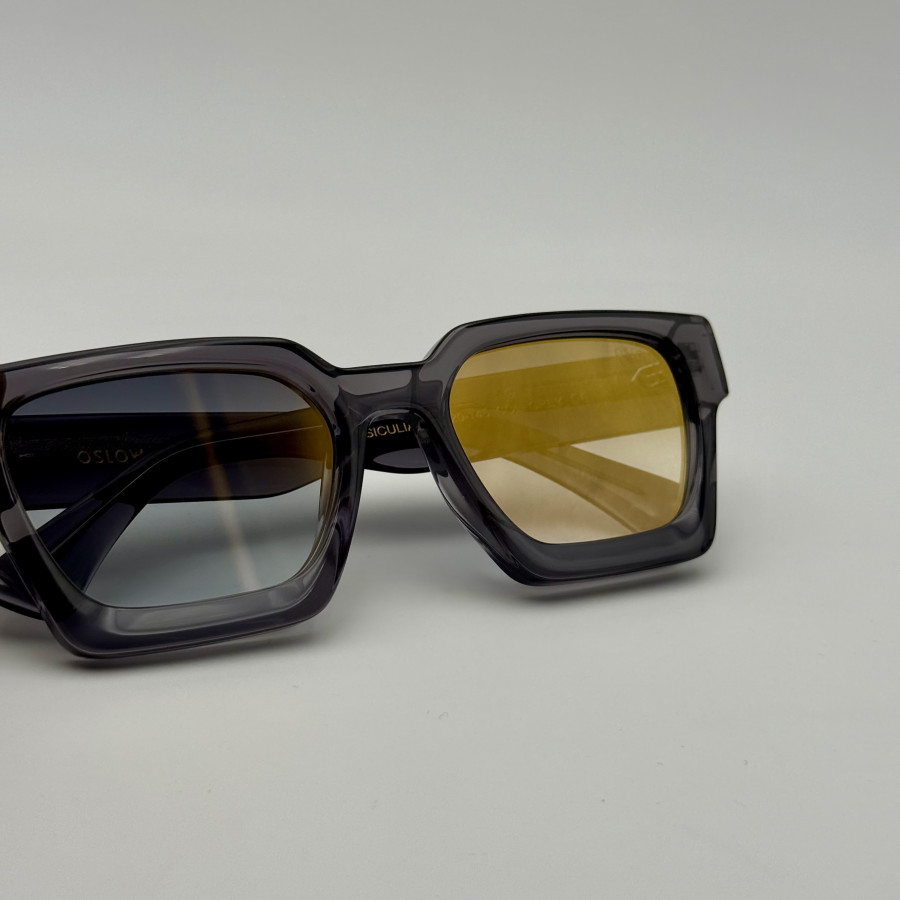 SICULIA GREY GOLD