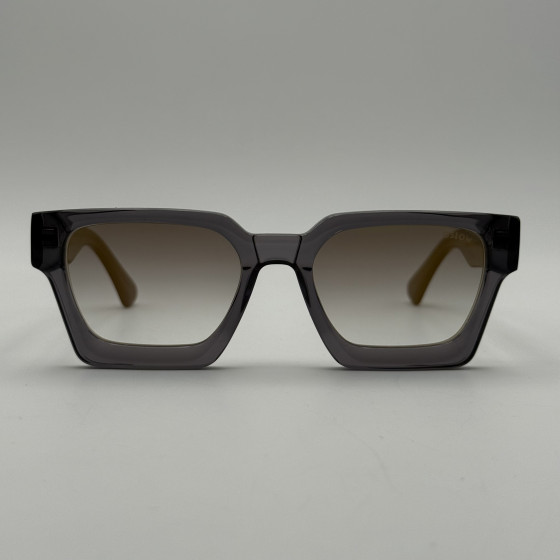 SICULIA GREY GOLD
