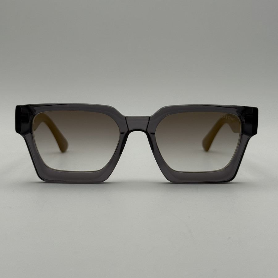 SICULIA GREY GOLD SICULIA GREY GOLD
