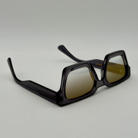 SICULIA GREY GOLD
