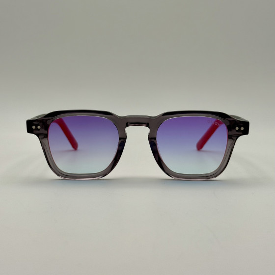 ROMA GREY OLED