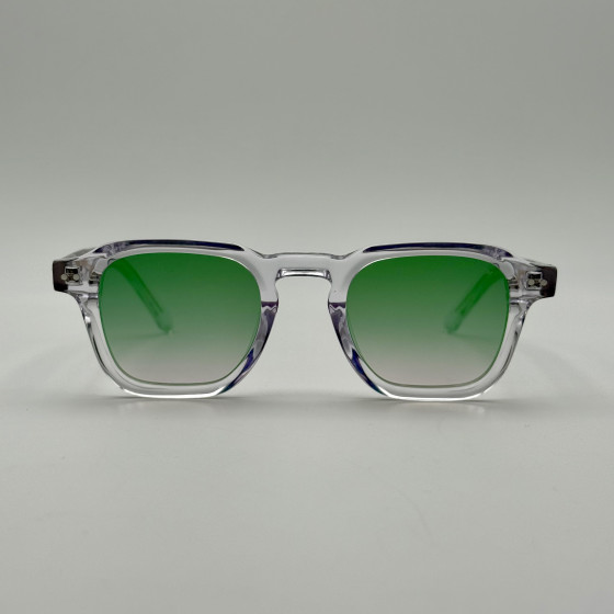 ROMA CRYSTAL POLAR