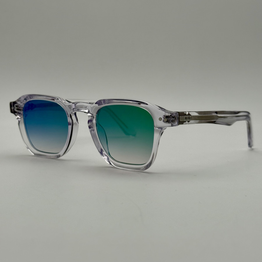 ROMA CRYSTAL POLAR