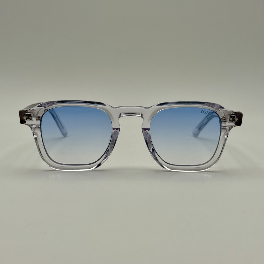 ROMA CRYSTAL BLUE ROMA CRYSTAL BLUE