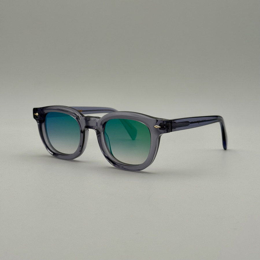 AMERIZ CRYSTAL POLAR
