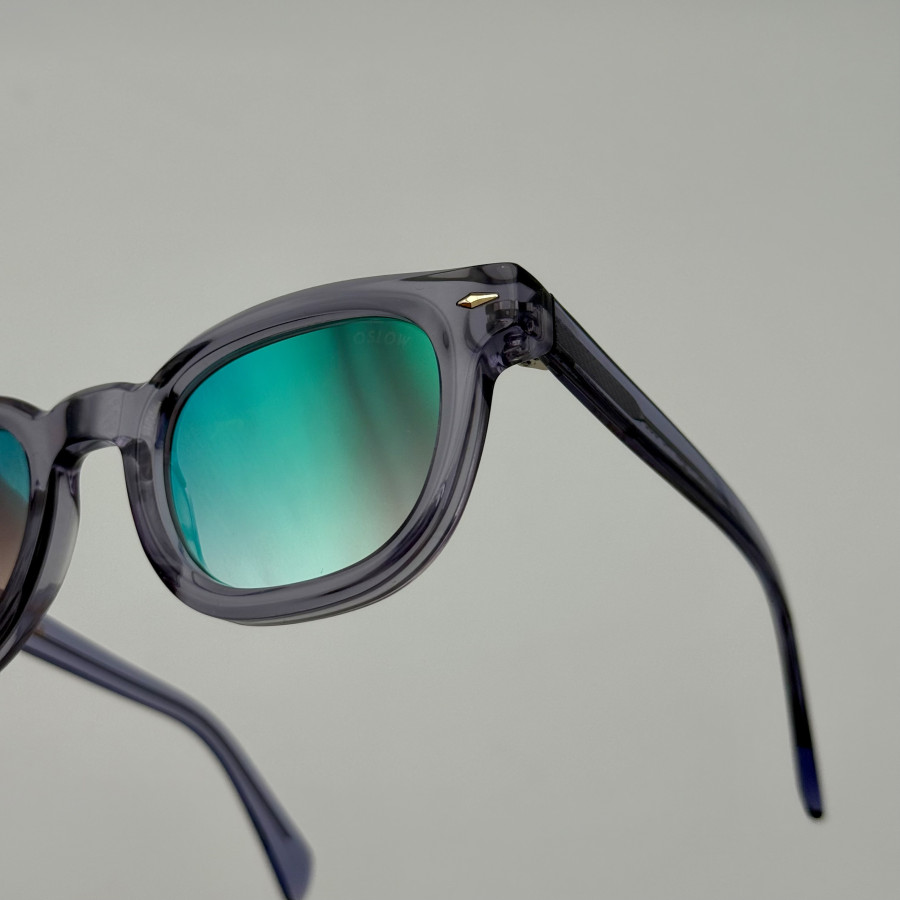 AMERIZ CRYSTAL POLAR